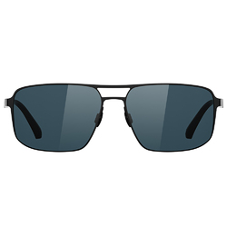 Helen Keller 速光之城雙槓飛行框太陽眼鏡...