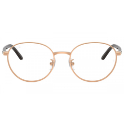 Ray Ban | 知識之環圓框眼鏡 | 曼妙金