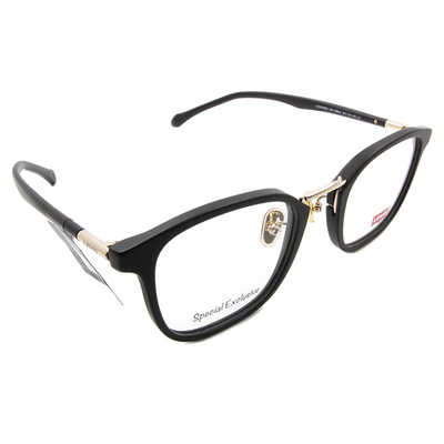 LEVI'S Special Exclusive-粗框眼鏡質感炭晶黑|LEVI'S-光學框-EYESmart ...