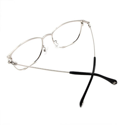 Toy Story × 胡迪方框眼鏡 締造歷史 ◆ 藏青藍