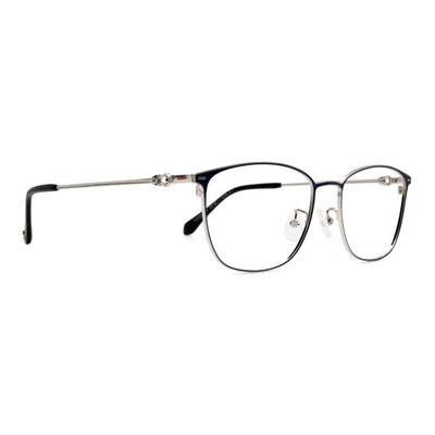 Toy Story × 胡迪方框眼鏡 締造歷史 ◆ 藏青藍