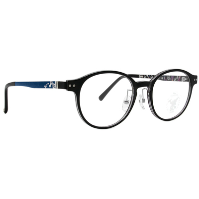 Disney🌟Fantasia l 奇幻米奇 波士頓框 鋼琴黑