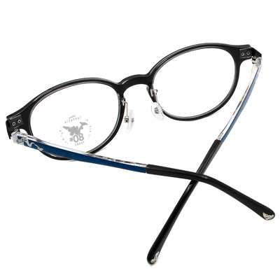 Disney🌟Fantasia l 奇幻米奇 波士頓框 鋼琴黑