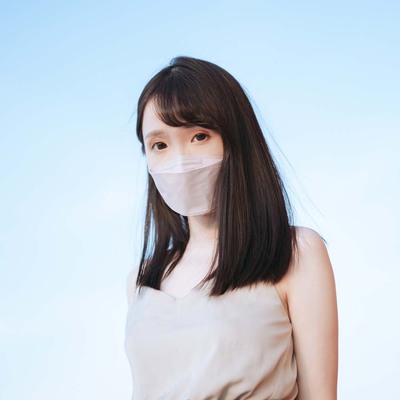 【升級-好呼吸】KF立體韓版醫療口罩_雙鋼印醫療級5片包裝