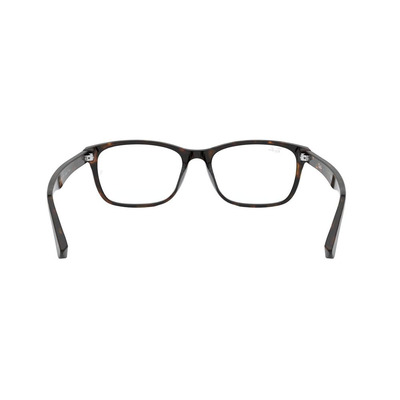 Ray Ban |華麗古境方框眼鏡 |瑁影色