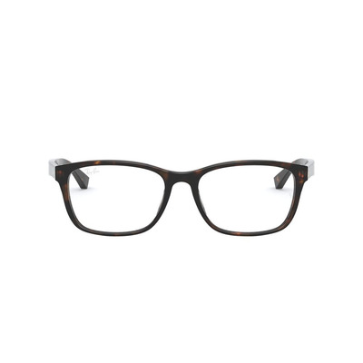 Ray Ban |華麗古境方框眼鏡 |瑁影色
