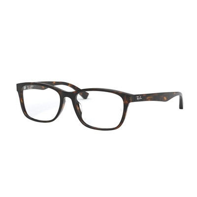 Ray Ban |華麗古境方框眼鏡 |瑁影色
