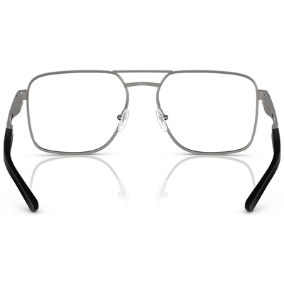 Ferrari法拉利 | 極境之速飛官框眼鏡 |  煙霧灰