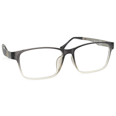 北港朝天宮 | 媽祖-天妃庇佑長方框眼鏡 | 護安灰