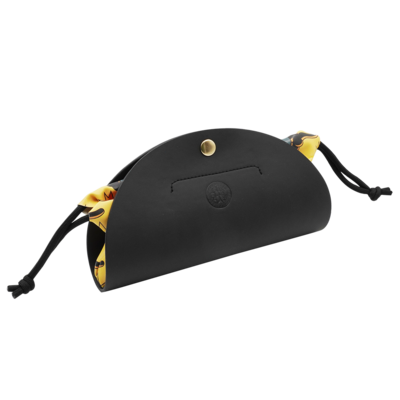 ❰北港朝天宮聯名 x 虎爺❱ | 擲筊配件組| -如虎添億