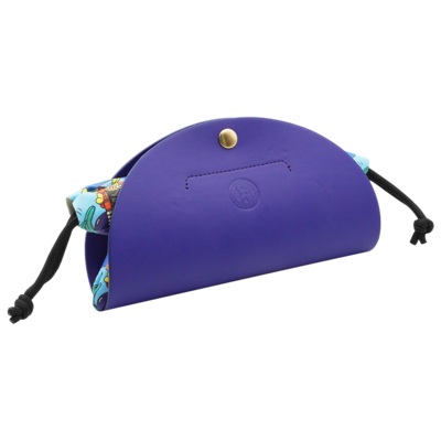 ❰北港朝天宮聯名 x 媽祖❱ | 擲筊配件組| -包你平安