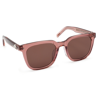 SUPER IDOL | 星辰及你長方框太陽眼鏡 | 夏戀莓果