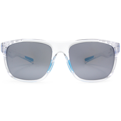 SUPER SPORT | 追夢飛行員方框運動太陽眼鏡 | 勇敢透