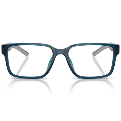 Ferrari法拉利 | 經典低奢方框眼鏡 | 尊爵藍