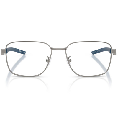 Ferrari法拉利 | 閃馳烈影方框眼鏡 | 品格藍