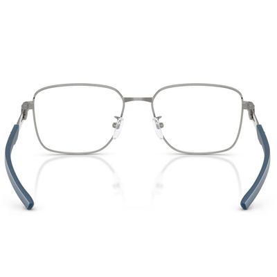 Ferrari法拉利 | 閃馳烈影方框眼鏡 | 品格藍