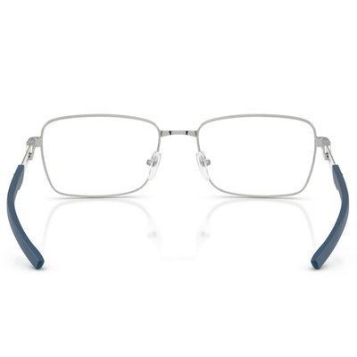 Ferrari法拉利 | 曜藍奔馳長方框眼鏡 | 尊爵藍