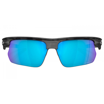 OAKLEY | 追風逐日護眼框太陽眼鏡 | 灰迷彩