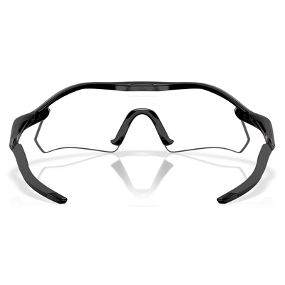 OAKLEY | 極速本能護眼框太陽眼鏡 | 亮透