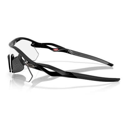 OAKLEY | 極速本能護眼框太陽眼鏡 | 亮透