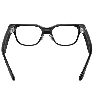 Rokid 樂奇 | AI智慧眼鏡 | 曜黑