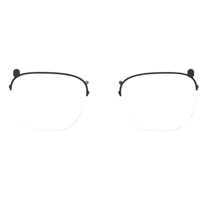 Rokid 樂奇 | AI智慧眼鏡 | 曜黑