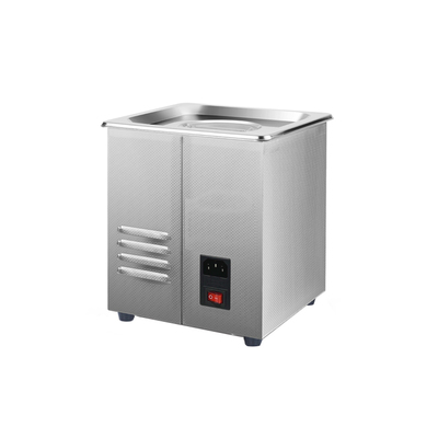 美國 EIWEI｜ 觸控式四模式專用型清洗機