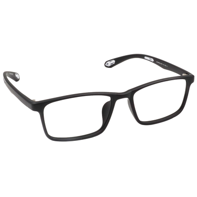 三麗鷗夢幻隊▪︎酷企鵝｜萌趣體操球 長方框眼鏡｜慵懶黑