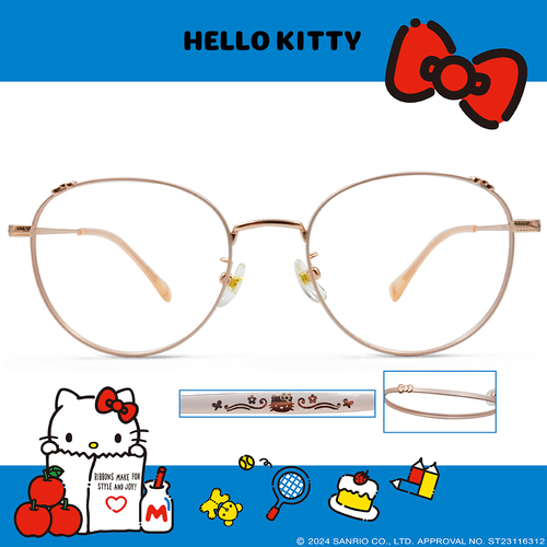 kittyページ Amazon.co.jp: ゼブラ 蛍光ペン マイルドライナー ハローキティ 50周年