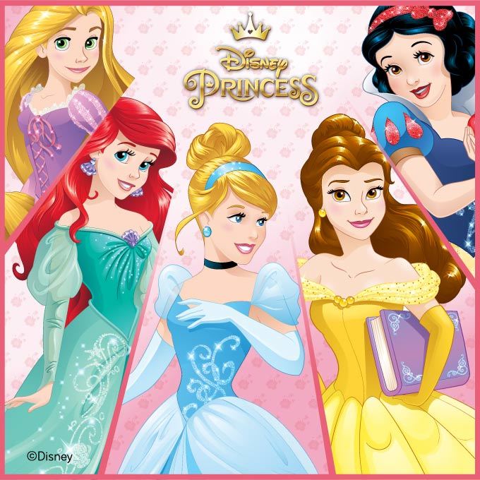 公主系列  海貝仿舊雕花  靛海藍  (2P7233A-3-2-50)