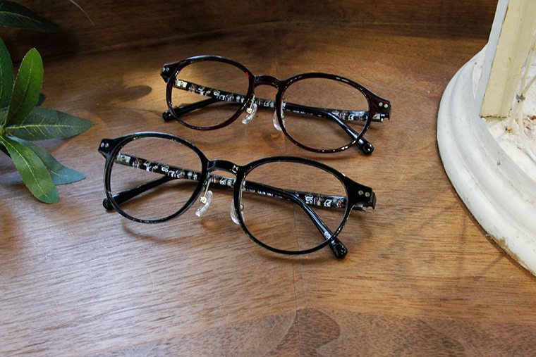 Disney🌟Fantasia l 奇幻米奇 波士頓框 鋼琴黑