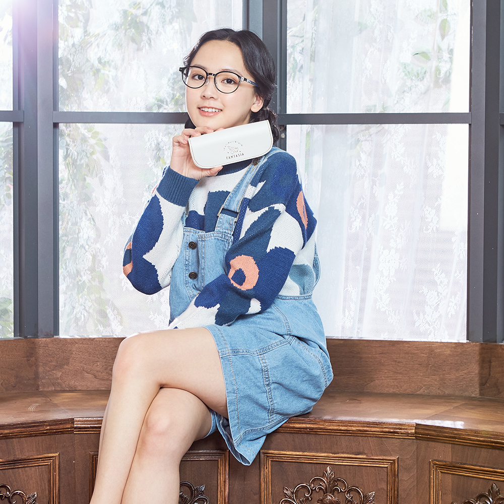 Disney🌟Fantasia l 奇幻米奇 波士頓框 鋼琴黑