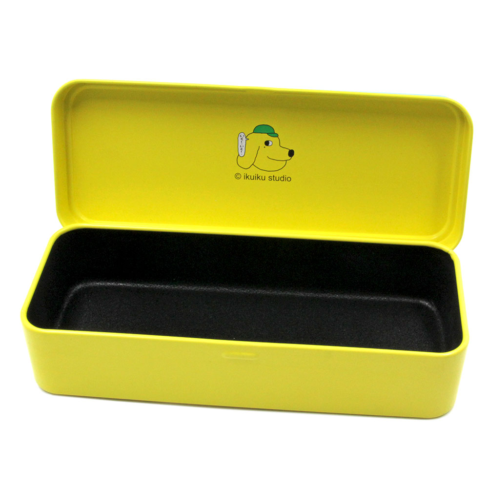 ❰台灣設計師聯名❱_小高潮色計事務所系列｜經典Logo 金銀邊 圓框眼鏡 ｜魅力金/銀