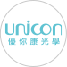 Unicon媽祖聯名品牌