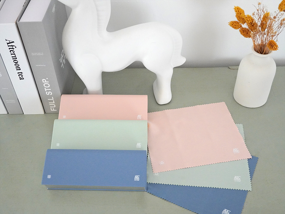 🏆IF設計獎 | 極‧舒適3.0系列 l 摩登多邊框眼鏡 l 高雅金