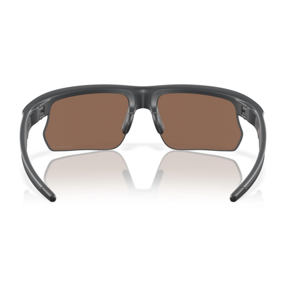 OAKLEY | 獨領風潮護眼框太陽眼鏡| 寶石黑