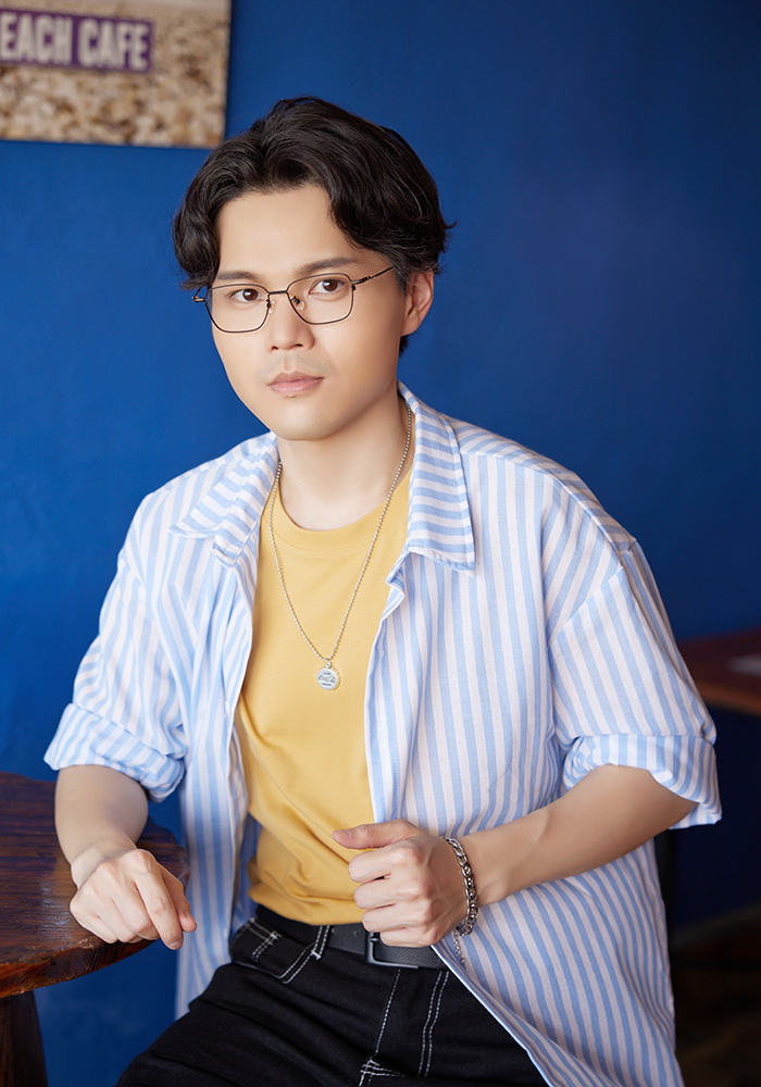 ONE PIECE |索隆-和道一文字 長方框眼鏡|空獅子黑