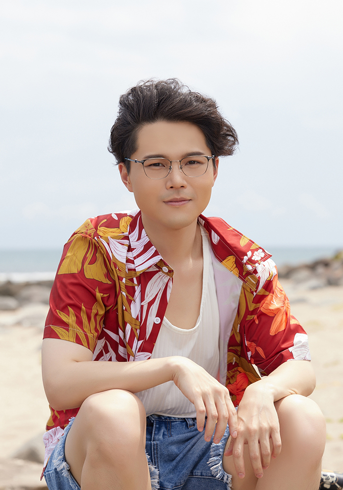 ONE PIECE |魯夫-草帽骷髏頭 波士頓框眼鏡|碧色