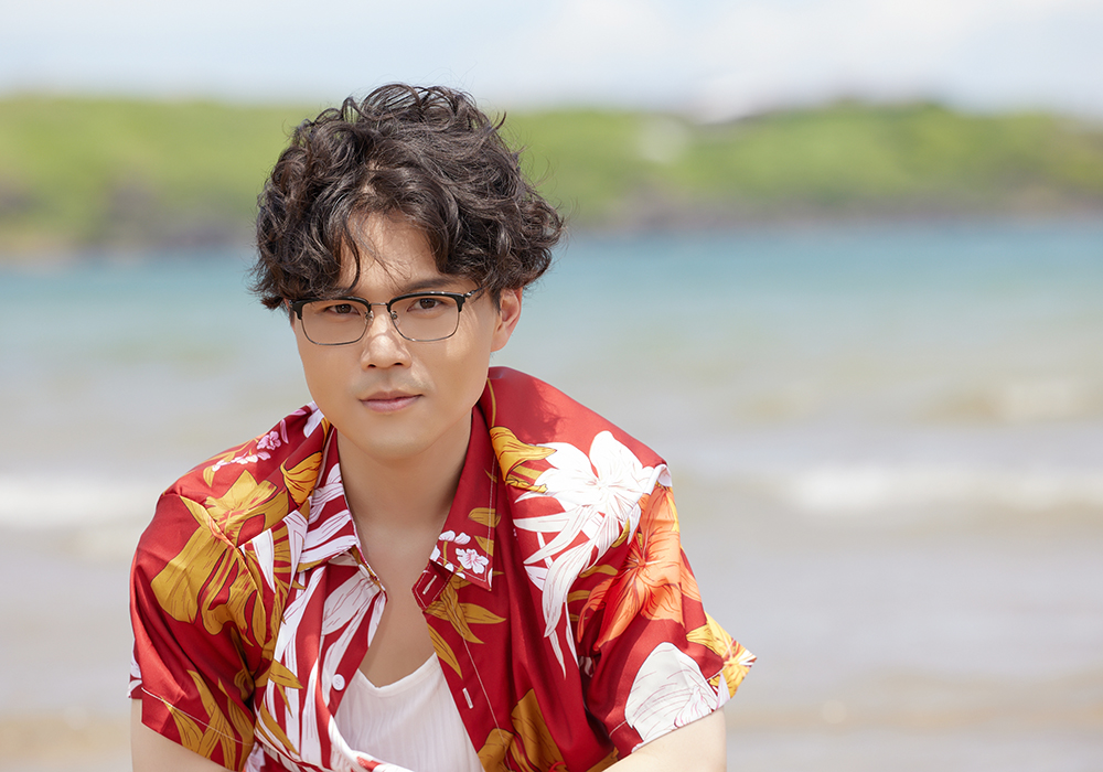 ONE PIECE |魯夫-伸縮自如橡膠拳 方眉框眼鏡|黑果實