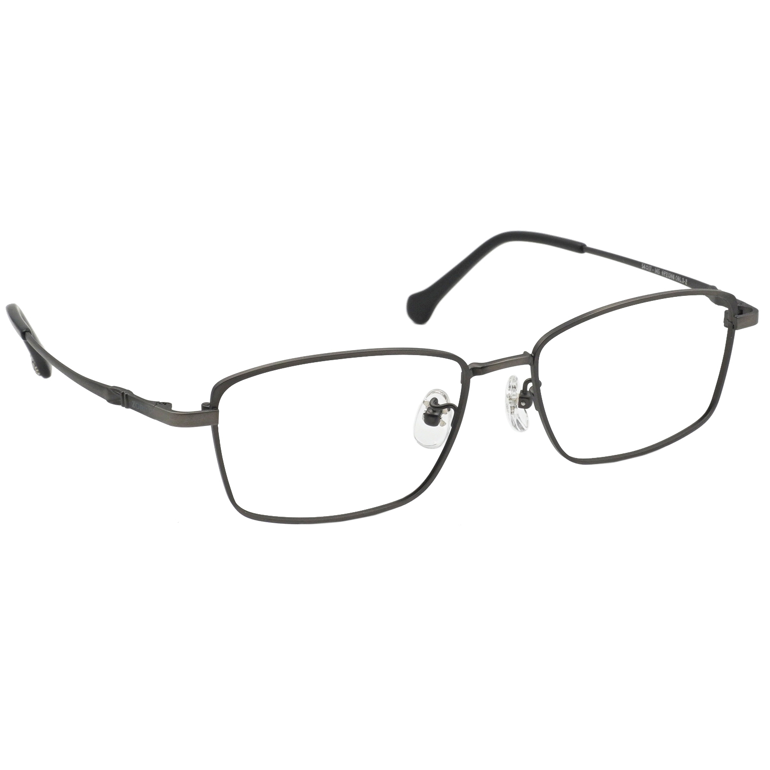 ONE PIECE |索隆頭巾-一生懸命劍士魂 方框眼鏡|品格灰