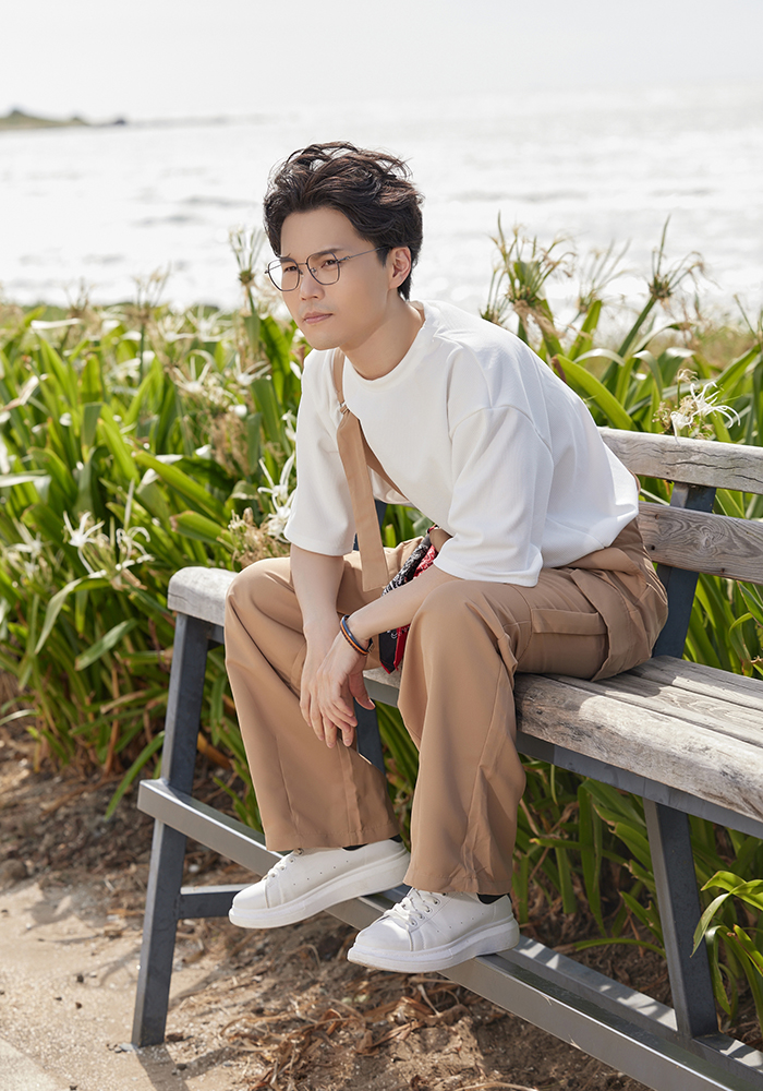 ONE PIECE |騙人布-完美狙擊 多邊框眼鏡|勇氣黑