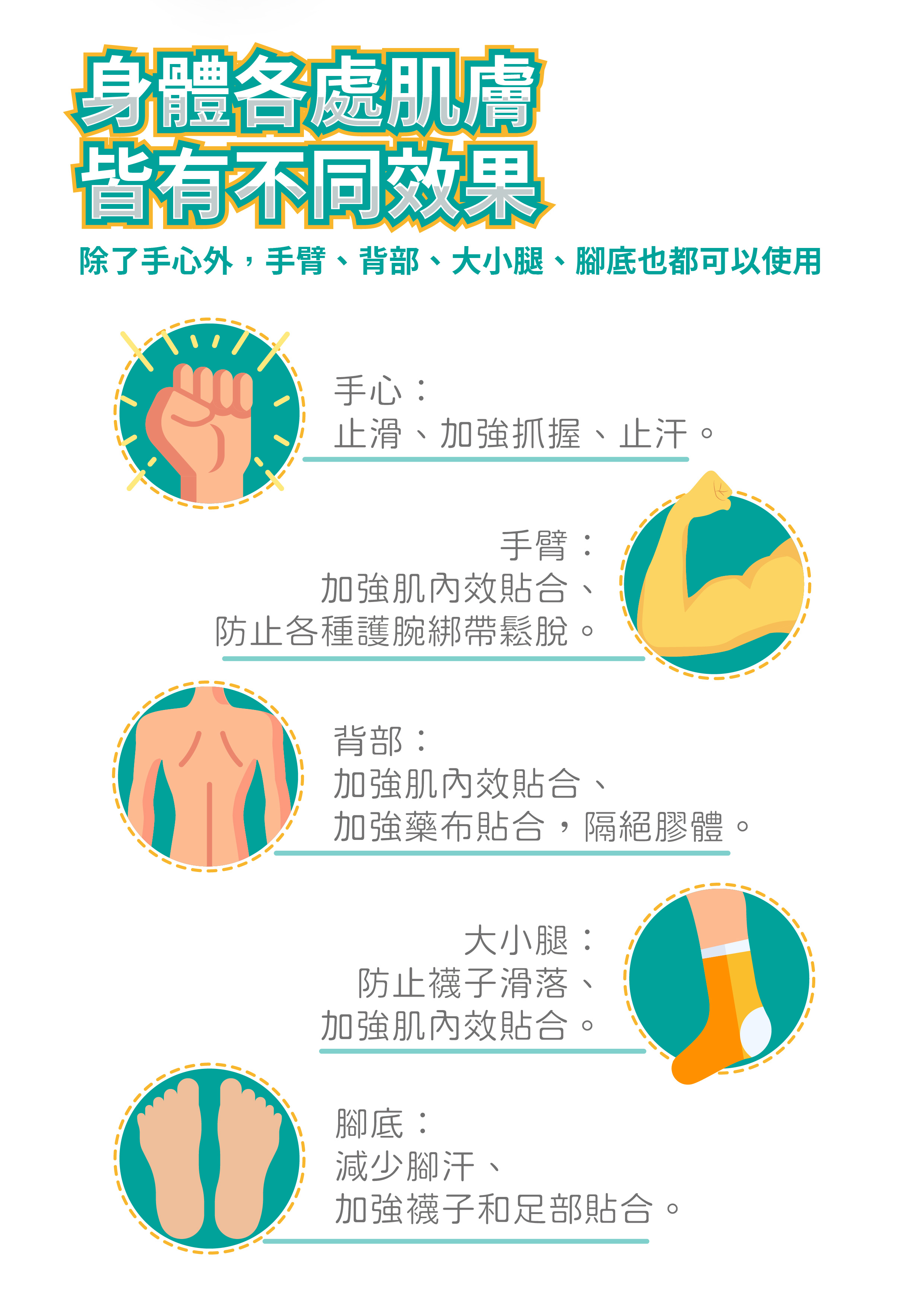 抓得住2.0