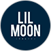 LIL MOON