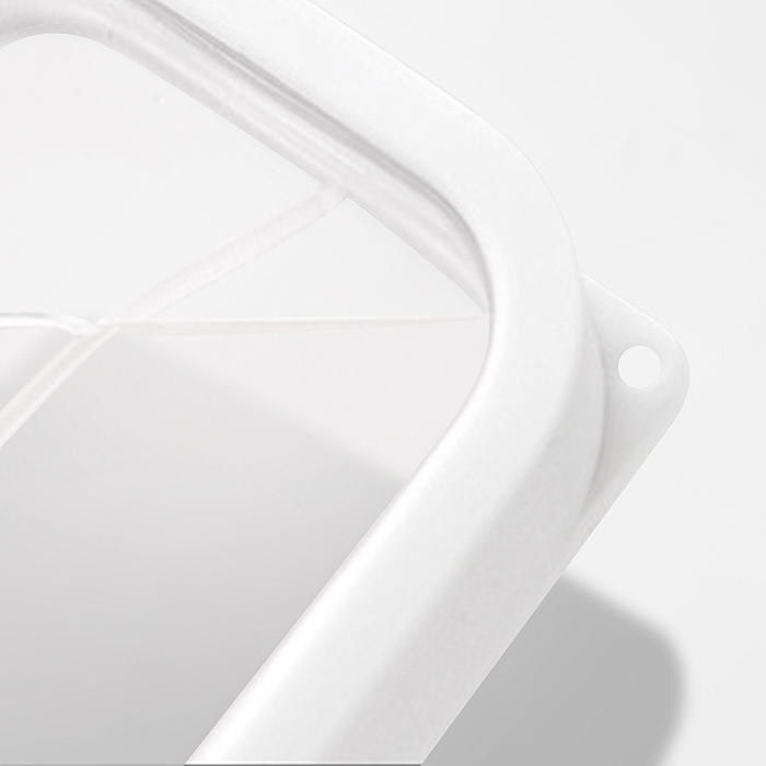 三四隻貓｜一起吃午餐_噴霧瓶