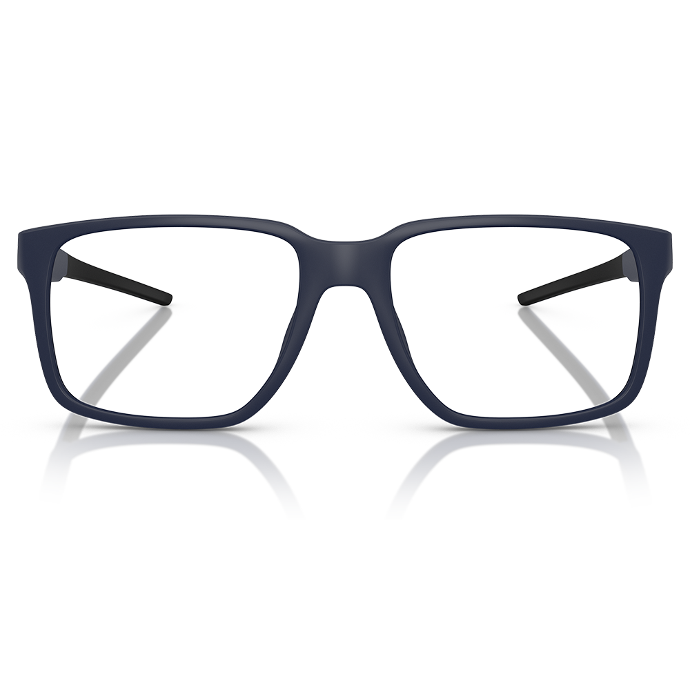 Ferrari法拉利 | 極致奢華方框眼鏡 |  尊品藍