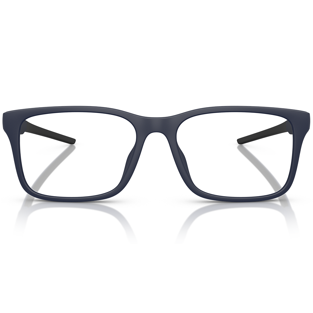 Ferrari法拉利 | 凌風翱翔長方框眼鏡 | 耀眼藍