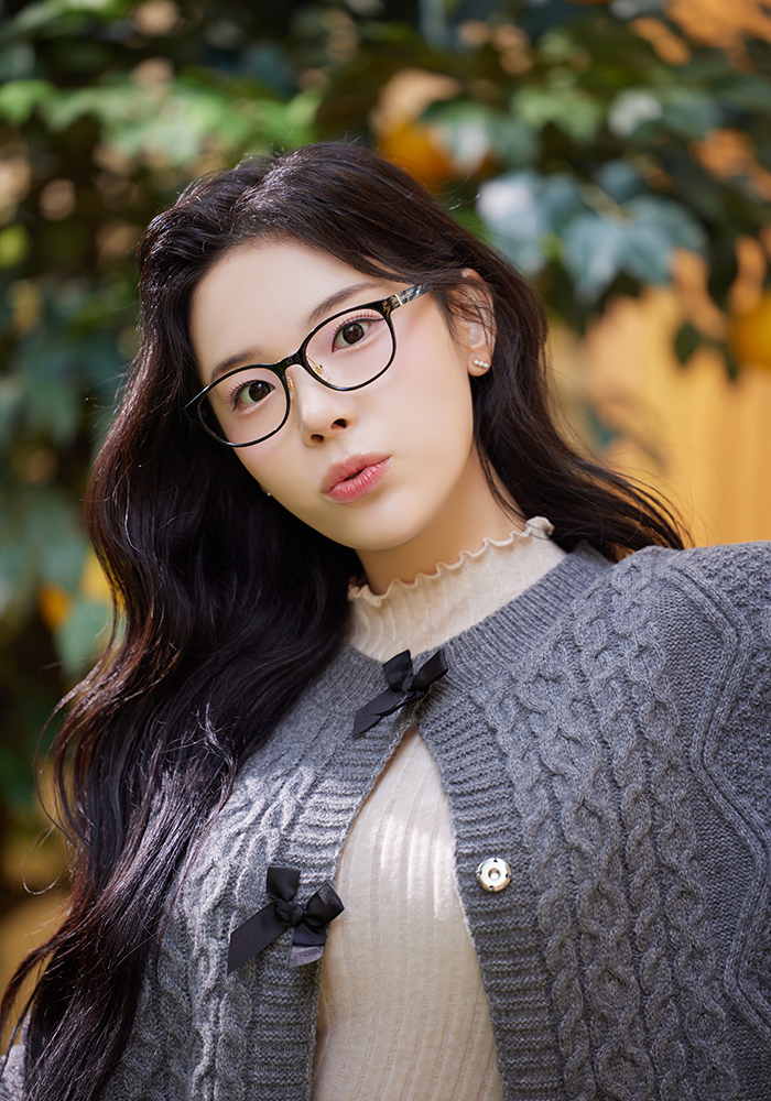 北港朝天宮 | 媽祖-天妃庇佑長方框眼鏡 | 佑夜黑