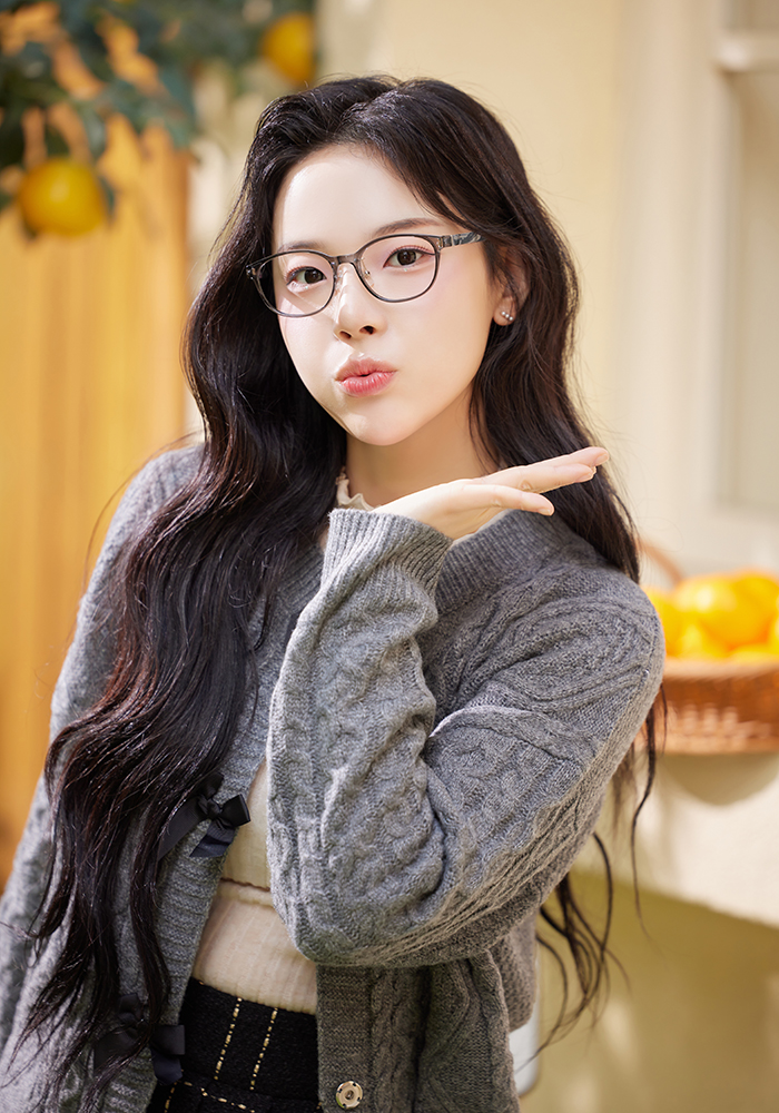 北港朝天宮 | 媽祖-天妃庇佑長方框眼鏡 | 護守灰