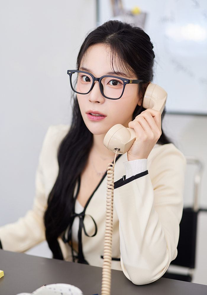 北港朝天宮 | 虎爺- 如虎添億方框眼鏡 | 鎮財黑