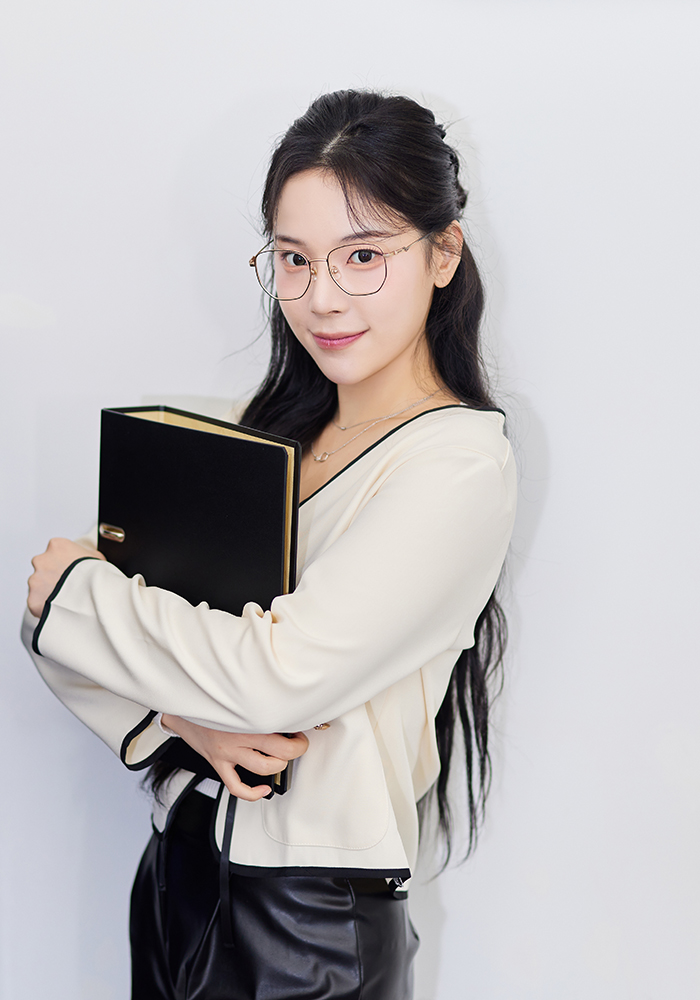 北港朝天宮 | 虎爺-神虎招財多邊框眼鏡 | 金虎黑